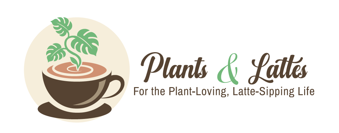 plantsandlattes